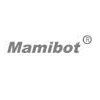 Mamibot شركة التكنولوجيا الذكية المحدودة