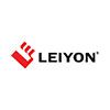 Leiyon شركة التكنولوجيا الذكية المحدودة