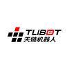 Tianlian شركة الروبوتات المحدودة