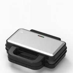 صانع الشطيرة