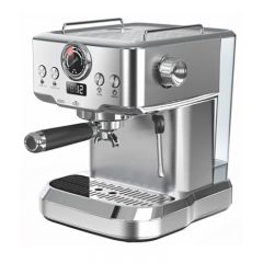 آلة صنع القهوة