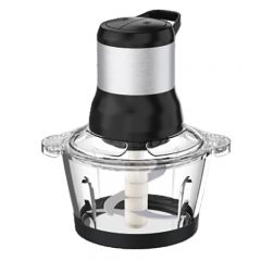 معالج الأغذية