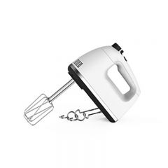 الغذاء آلة التقطيع