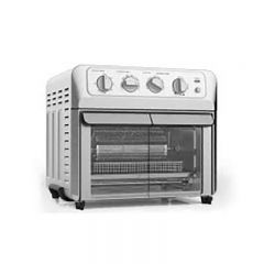 مقلاة الهواء