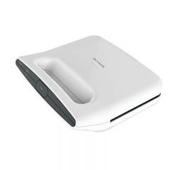 صانعة الساندويتشات