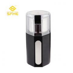 مطحنة حبوب القهوة