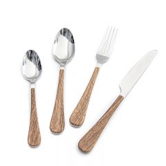 أدوات المائدة