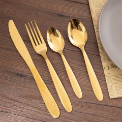 أدوات المائدة