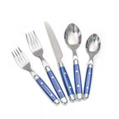 أدوات المائدة