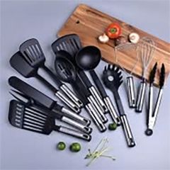 إكسسوارات أدوات المطبخ