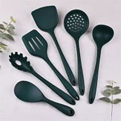 إكسسوارات أدوات المطبخ