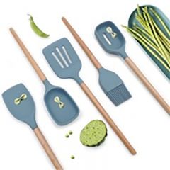 إكسسوارات أدوات المطبخ