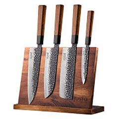 سكاكين المطبخ