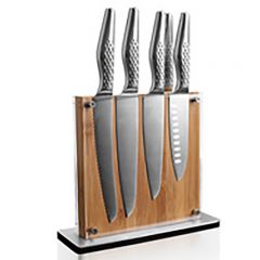 ﻿ سكاكين المطبخ