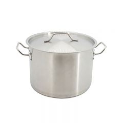 أواني الطبخ