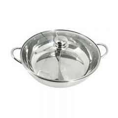 أواني الطبخ