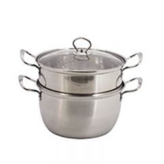 أواني الطبخ