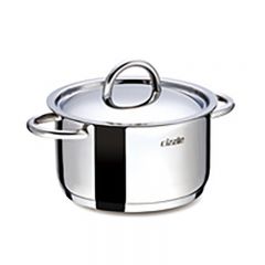 أواني الطبخ