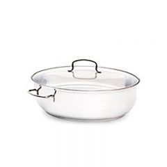 أواني الطبخ