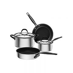 أواني الطبخ