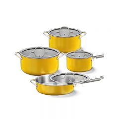 أواني الطبخ