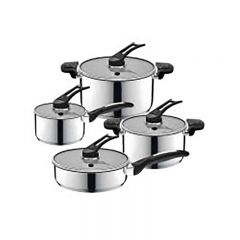 أواني الطبخ